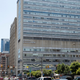 Image for article titled Philly Officials Say Rich Jerk Who Owns Shuttered Hospital Is Trying to Cash in on Covid-19 Emergency